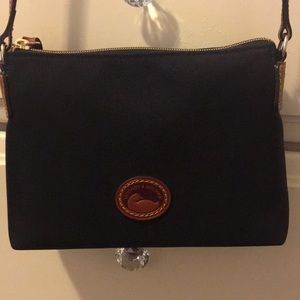 Dooney & Bourke Purse